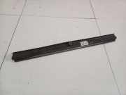 Türverkleidung - Hinten Linke Fiat Croma 2005 - 2011 105869601,105869601 611073 870604