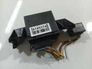Steuergerät Leuchtweitenregulierung Opel Astra, G 1998.09 - 2004.12 09135156,09 135 156 410.203 013 033 410203013033
