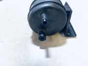 Druckspeicher Nissan Almera, N15 1995.07 - 1998.06 Gebraucht,