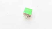 Relais Fiat Ulysse, I 1994.01 - 2002.06 12v2503601,12v25.03.601