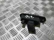 Türkontakt - Linke Citroen Dispatch, II 2007.01 - 2016.02 1488937080,