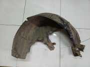 Radhausschale - Hinten Rechts Subaru Legacy, BL, BP 2003.09 - 2009.12 Gebraucht,