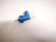 Bremslichtschalter Schalter Volvo S80, 2006.03 - 2010.01 3m5t9c872ac, 3m5t-9c872-ac