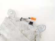 Türseitiger vorderer Airbag BMW 5-Series, E39 1995.11 - 2003.06 31826833203k,