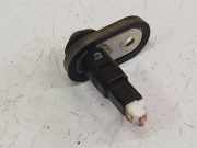 Türkontakt - Rechts Toyota Aygo, 2005.07 - 2009.12 Gebraucht ,