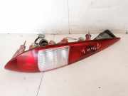 Rückleuchten - Hinten Linke Ford Mondeo, 2000.11 - 2007.03 1S7113405C,1S71-13405C