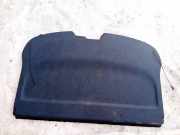 Hutablage Toyota Avensis, II 2003.04 - 2006.03 Gebraucht,