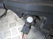 Drucksensor Saugrohrdruck für Mercedes-Benz W203, 2000.05 - 2004.02 a0041533328,ep5636
