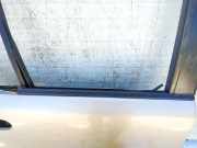 Zierleiste Leiste - Hinten Rechts Honda CR-V, I 1995.10 - 1999.06 Gebraucht,