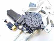 Fensterheber motor - Hinten Linke Hyundai Getz, 2002.08 - 2009.06 Gebraucht,
