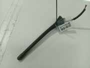 GPS Antenne Mitsubishi Colt, 2003.09 - 2008.09 Gebraucht,