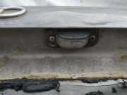 Kennzeichenleuchte Audi 100, C3 1982.07 - 1991.01 Gebraucht,