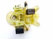 Sicherungskasten Toyota Avensis, I 2000.10 - 2003.02 facelift 9008087013,90080-87013