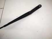 Windschutzscheibe Scheibenwischer Skoda Superb, II 2008.03 - 2013.06 3t1955410a,