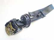 Sicherheitsgurt - Hinten Rechts Audi A4, B5 1994.11 - 1999.09 4a5857709j, 00049235