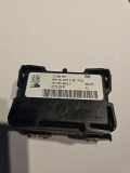 Steuergerät ESP Opel Zafira, B 2005.07 - 2008.01 13208665,13 208 665 10.1701-0362.3 CT75L25M93 10170103623