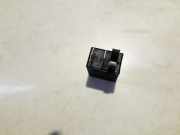 Relais Volvo S60, 2000.01 - 2005.01 4rd00781400,9441161
