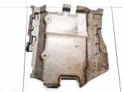 Unterfahrschutz Mercedes-Benz X164 2007 - 2012 1646801123,