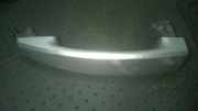 Türgriff Türaussengriff - Hinten Linke Opel Astra, H 2004.03 - 2009.12 Gebraucht ,