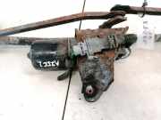 Wischermotor vorne Iveco Daily, 2000.01 - 2005.12 Gebraucht,