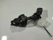 Lenksäule Subaru Legacy, BL, BP 2003.09 - 2009.12 Gebraucht,