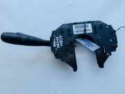 Blinkerschalter Citroen C4 Grand Picasso, I 2006.01 - 2013.06 96644963xt,n345657473