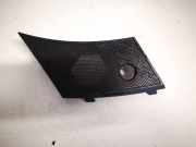 Innenausstattung Nissan Qashqai, I 2010.06 - 2013.01 facelift rh28176jd,k77770