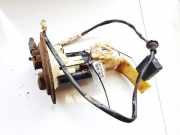 Kraftstoffpumpe Suzuki Ignis 2000 - 2006 Gebraucht,