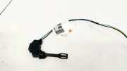 Sensor Innentemperatur Fiat Stilo, 2001.10 - 2007.01 A64000400,