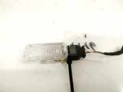 Innenraumleuchte Audi A5 (8T8F), 2007.06 - 2012.06 8D0947415,