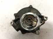 Unterdruckpumpe Vacuumpumpe Bremsanlage Audi A4, B6 2000.11 - 2004.11 057145100k,04t1340445 722608