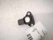 Drucksensor Saugrohrdruck für Mercedes-Benz ML, W164 2005.06 - 2009.07 A0051535028,A 005 153 50 28 A0051535028