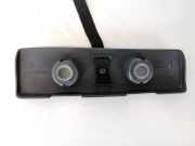 Innenausstattung Volkswagen Golf Plus, 2005.01 - 2008.05 5m0885749a, BLF