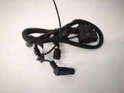 Zündkabel BMW 1-Series, E81 E82 2003.09 - 2006.09 12517794242,53781210