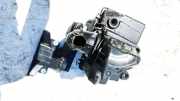 Luftfilterkasten Mazda CX-5, 2017 - 2025 PE01133AX,PE01-133AX