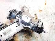 Zündschloss Mazda 3, BL 2009.06 - 2013.06 c23666938b, x1t26471a