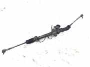 Lenkgetriebe Kia Carens, 2002.07 - 2006.09 lhd,