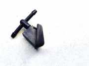 Waschwasserdüse Scheibenreinigung Ford Fiesta, VI 2008.12 - 2012.10 2n1117666ad,