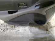 Türverkleidung - Vorne Linke Nissan Almera Tino 2003.09 - 2006.12 facelift Gebraucht,