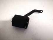 Stellmotor Lüftung Opel Vectra, C 2002.04 - 2005.10 Gebraucht,