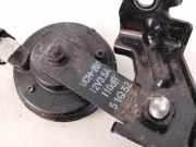 Hupe Honda Civic, 2011 - 2015 uch201,uch-201