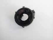 Airbag Schleifring Volkswagen Bora, 1998.01 - 2005.12 Gebraucht, Atd