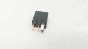 Relais Mitsubishi Colt, 2003.09 - 2008.09 MB953382,V23075