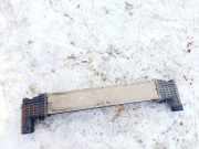 Ladeluftkühler Volkswagen Sharan, 7M 1995.09 - 2000.04 132002748a, 0823856