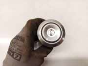 Schloss Heckdeckel Mazda Demio, II 2000.01 - 2003.12 Gebraucht,