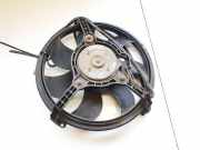 Kühlerlüfter Lüftermotor Volkswagen Passat, B5 1996.08 - 2000.11 8D0959455B,8D0959455B