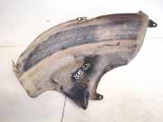 Radhausschale - Hinten Rechts Opel Zafira, A 1999.04 - 2003.11 Gebraucht,