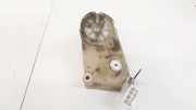 Motorhalterung und Getriebe (Motorhalterung) Volkswagen Touareg, 2002.10 - 2007.09 07Z199308B,