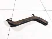 Schlauch für Luftversorgung Ford Maverick, I 1993.01 - 1999.12 7f005,