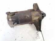 Anlasser Daihatsu Terios 1997 - 2005 Gebraucht,